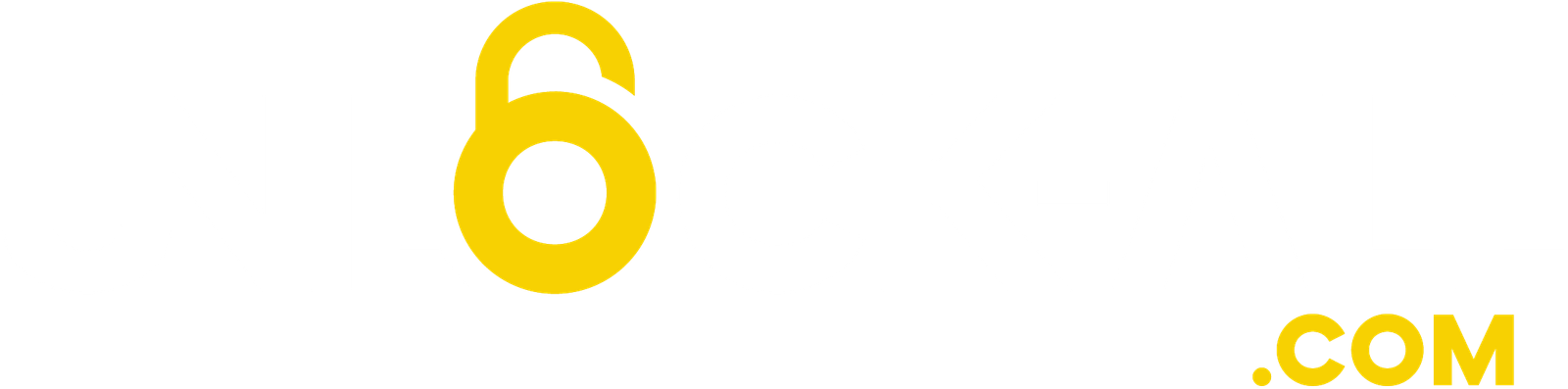 Unlock All Logo