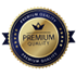 825f7725-blackmania-smallimg03.png
