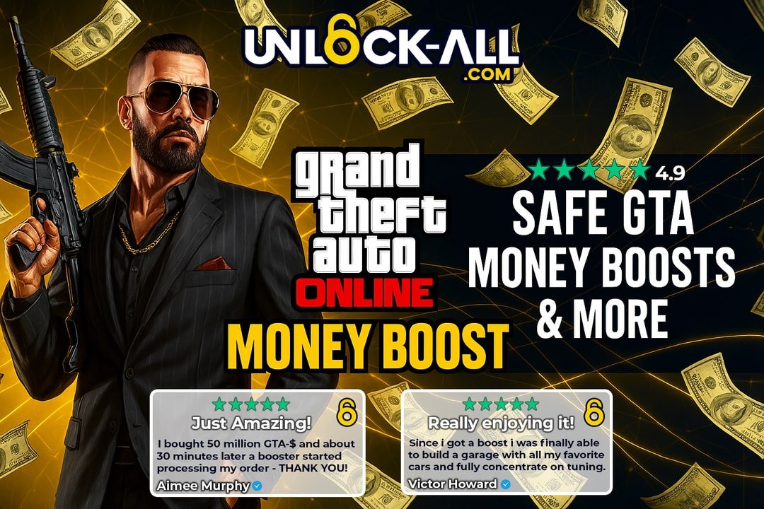 Safe + Rating-min (1)